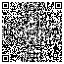 QR code with Kountry Bakery contacts