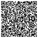 QR code with Julie Ann Turner & Co contacts