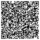 QR code with Semi-Sales Inc contacts