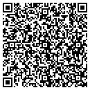 QR code with Chino's Fast Food contacts