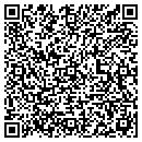 QR code with CEH Architect contacts