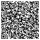 QR code with Seven Salsas contacts