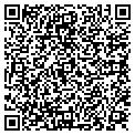 QR code with Peddler contacts