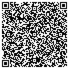 QR code with Charles S Finegan Clu Chfc contacts
