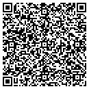 QR code with Vision Consultants contacts
