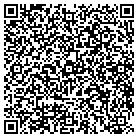 QR code with Joe R Jones Construction contacts