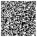 QR code with Angels Restaurant contacts