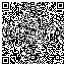 QR code with Chassis Service contacts