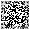 QR code with Webnet Plus contacts