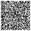 QR code with Boyanton Janet contacts