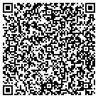 QR code with FOUNDATIONWATERING.COM contacts