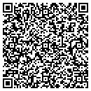 QR code with Bart Gibson contacts
