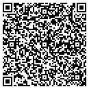QR code with Wsi Service contacts