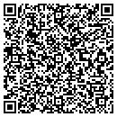 QR code with Noise Hazards contacts