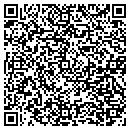 QR code with W2k Communications contacts