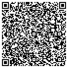 QR code with C C Distributors Inc contacts