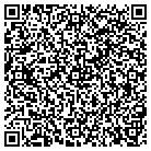 QR code with Jack H Emmott III Assoc contacts