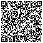 QR code with Cold Stone Creamery Ice Cream contacts