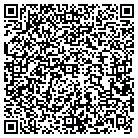 QR code with Dee and Lee General Store contacts