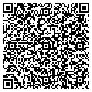 QR code with Nicole Day Spa contacts