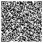 QR code with Stephen J Kramer Architecture contacts