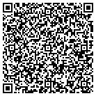 QR code with Chaparral Arena & Stables contacts