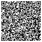 QR code with Fast Fleet Service contacts
