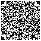 QR code with High Tech Associates contacts