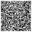 QR code with Rays Tree Trimming contacts