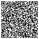 QR code with Spoon's Tunes contacts