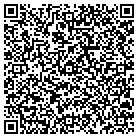QR code with Frontier Personnel Service contacts