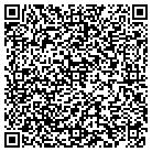 QR code with Cardenas Whitis & Stephen contacts
