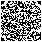 QR code with ADT Security Services Inc contacts