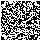 QR code with Kidscare Learning Center contacts