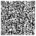QR code with Antiques & Collectables contacts
