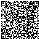 QR code with Autosounds Plus contacts