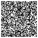 QR code with Raymond Randle contacts