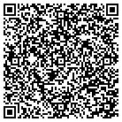 QR code with San Gabriel Elementary School contacts