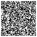 QR code with Com-Net Ericsson contacts