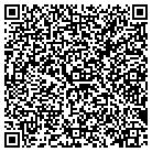 QR code with Gas Measurement Service contacts