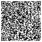 QR code with Greater Texas Federal CU contacts