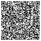 QR code with Sylvan Learning Center contacts
