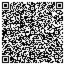 QR code with Beacon Consulting contacts