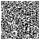 QR code with Cartesi Real Est & Mtg Service contacts