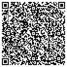 QR code with M G Building Materials Ltd contacts