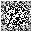 QR code with Sonoma Management Inc contacts