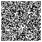 QR code with Willow Ranch Custom Slaughter contacts