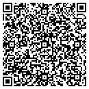 QR code with Acme Map Company contacts