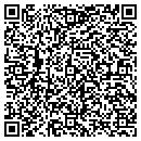 QR code with Lighting & Reflections contacts