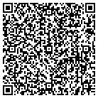 QR code with Pier 1 Imports Distribution contacts